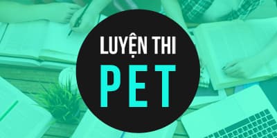 B1 Preliminary for Schools