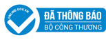 thong-bao-bo-cong-thuong