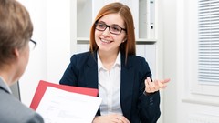 IELTS 7-9 Speaking