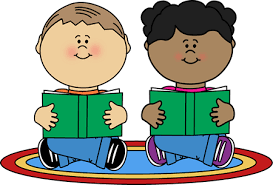 TOEFL Primary